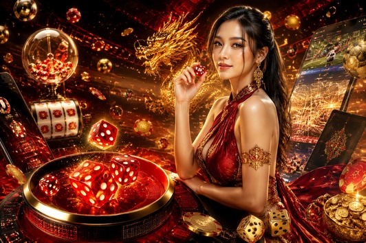 jaya9apps