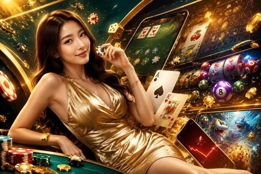 jaya9apps