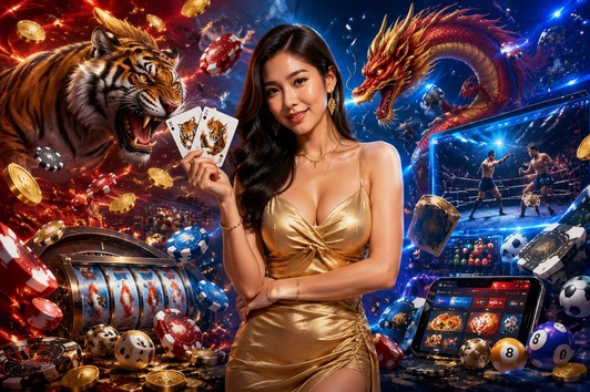 jaya9apps