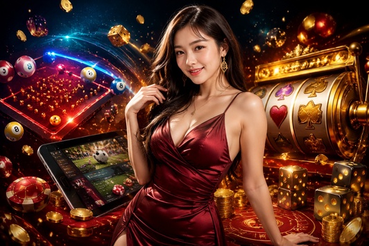 jaya9apps