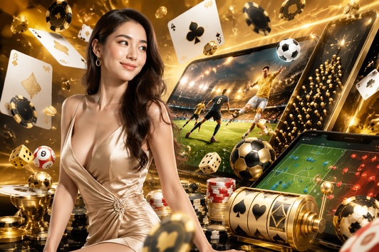 jaya9apps