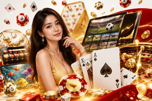 jaya9apps