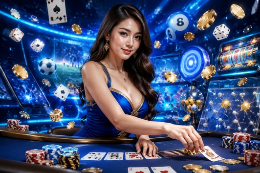 jaya9apps