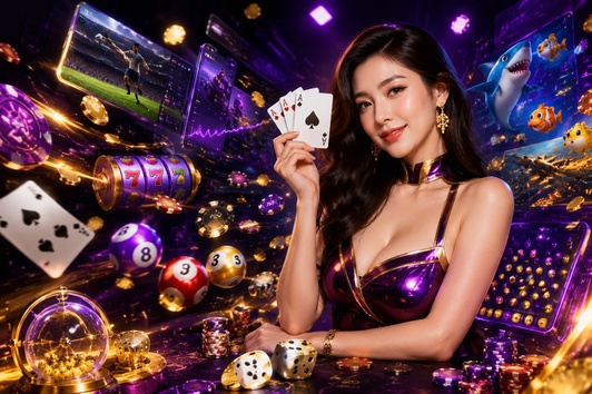 jaya9apps