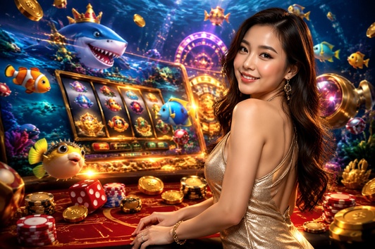 jaya9apps