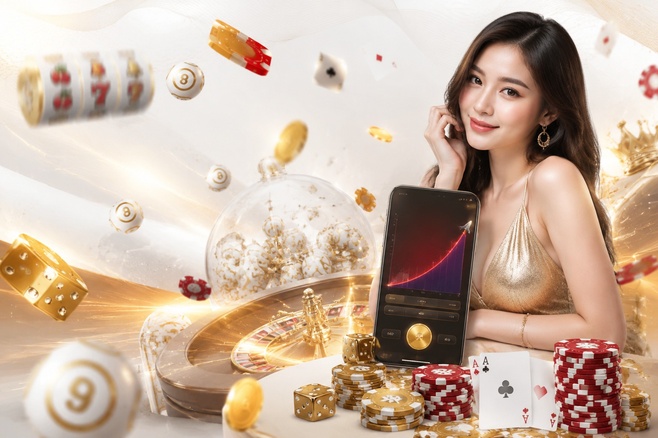 jaya9apps