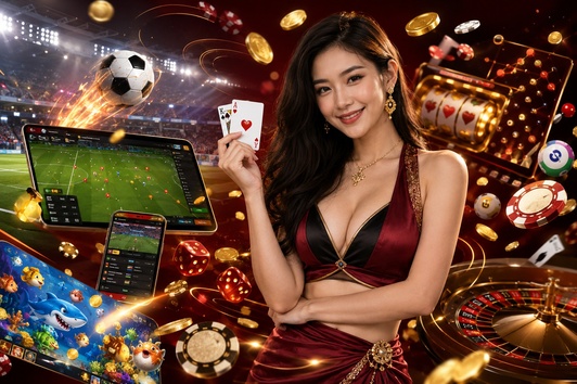 jaya9apps