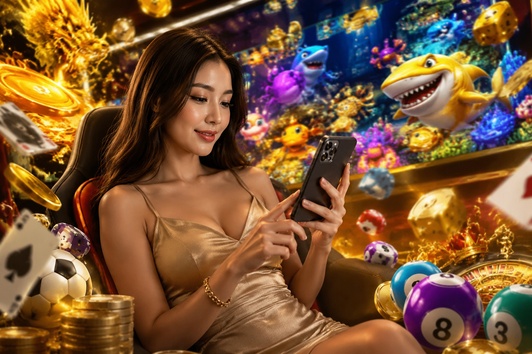 jaya9apps