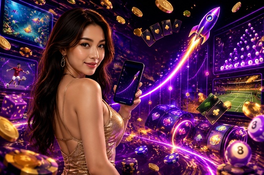 jaya9apps