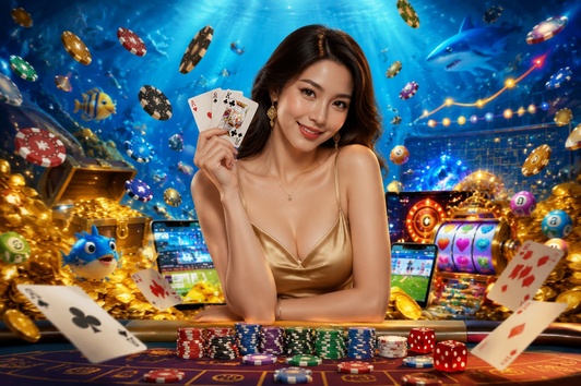 jaya9apps