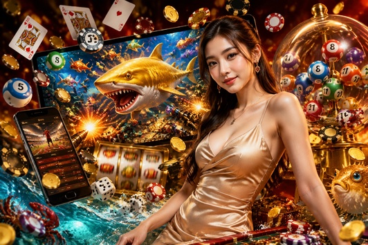 jaya9apps