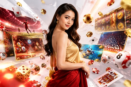 jaya9apps