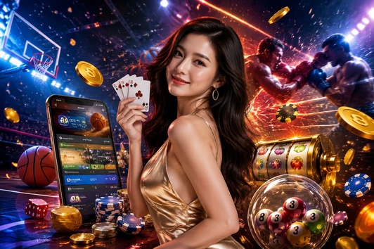 jaya9apps