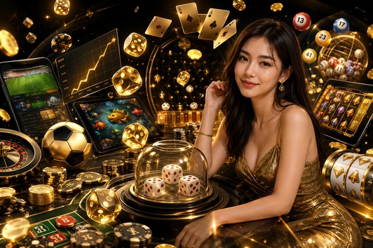 jaya9apps