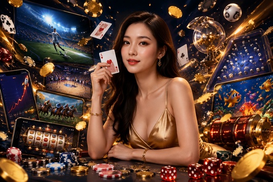 jaya9apps