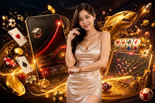 jaya9apps