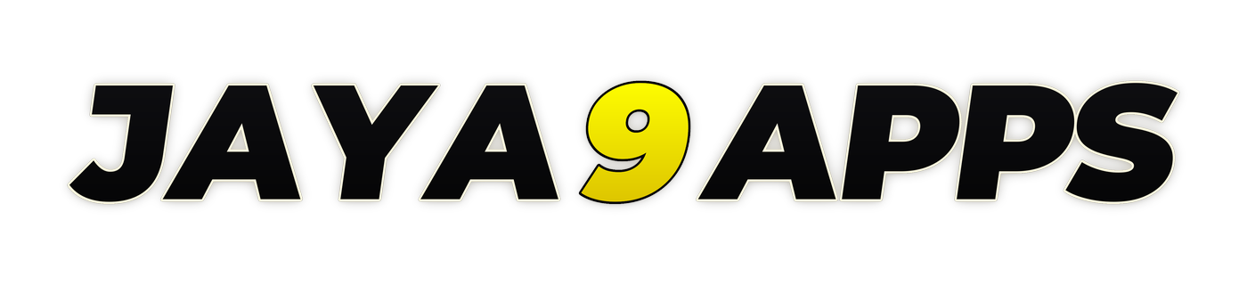 jaya9apps